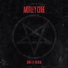Motley Crue - Shout At The Devil (LP Replica) [COMPACT DISCS] Ltd Ed