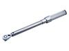Kyoto Machine Tool Preset Torque Wrench CMPC1004 Co., Ltd. (KTC) 12.7SQ 20-100NM