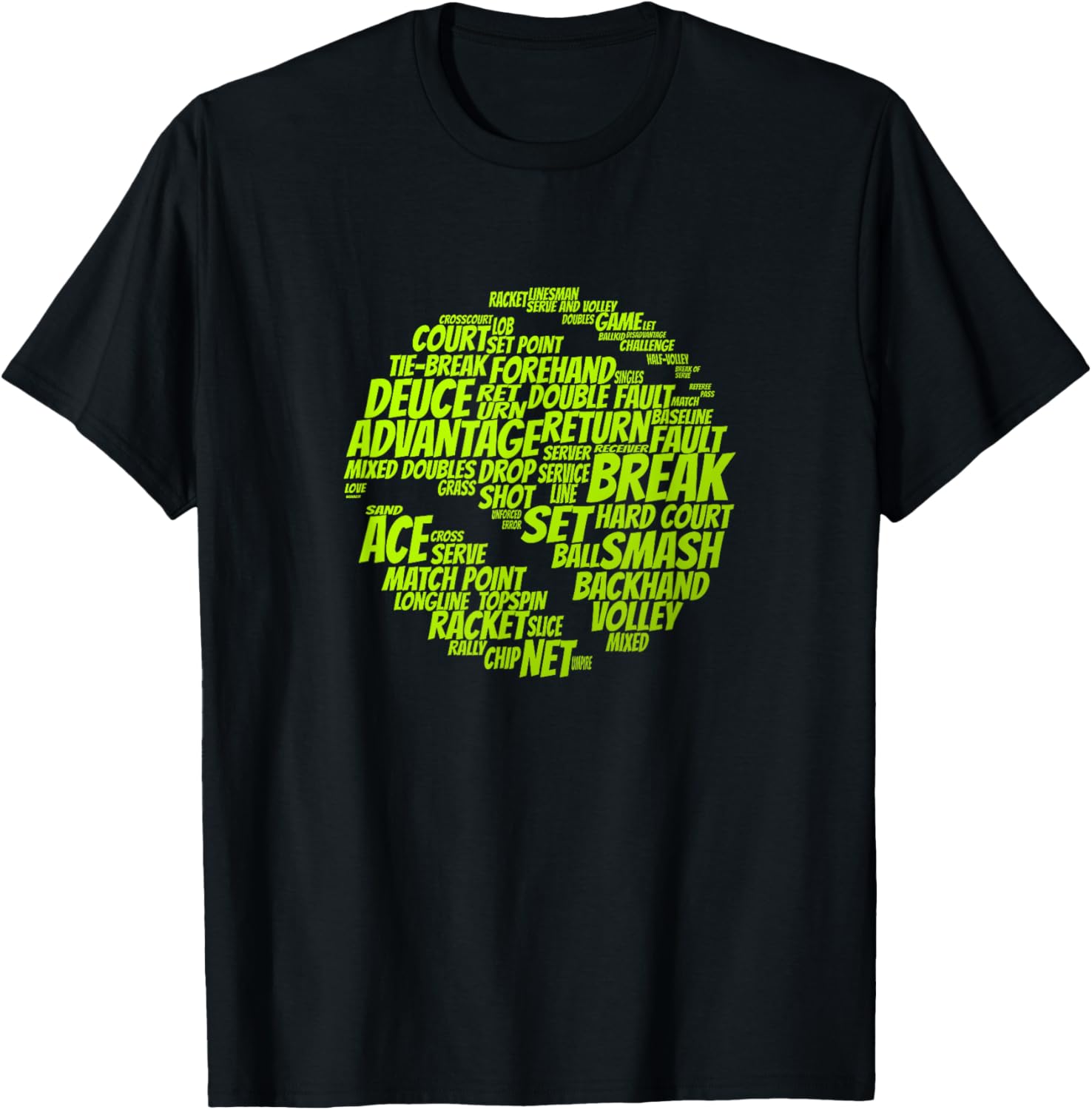 

Lovejoy Band Mens Tshirts for Men Clothing Fans Gift Streetwear 90s Vintage Clothes Short Sleeve Tee Oversized Tshirt Y2k S