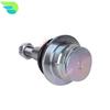 Front Lower Ball Joint FL3Z3050C FL3Z-3050-C FL3Z3050A FL3Z3050B HL3Z3050A MCF2326 MCF2363 MCF2478 For FORD F-150 2015-