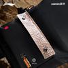 Li-Ning Outdoor CF Series Crossbody Messenger Bag