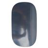 Mercedes-Benz ML GLE Class W164/W167 Fuel Tank Cap Cover (1647570006, 1647570106)