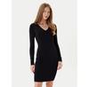 Marciano Guess Dress 5YGK23 5036Z