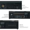 JiaShiYing JSY800 HD/4K Conference Live Broadcast & Recording System