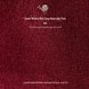 Elegant Chinese-Style Ginkgo Embroidered Woolen Jacket for Seniors