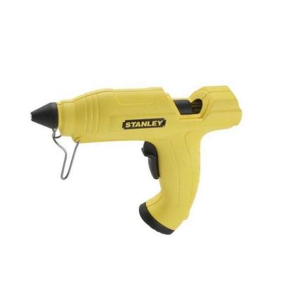 Stanley Glue Gun (EU Plug)