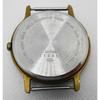 Used [Rare in operation] SEIKO Sun & Moon Phase V535-6B10 Watch Y202 Moon Phase ALBA made in January 1991