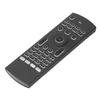 Universal TV Remote Wireless Keyboard Fly Mouse with Motion Sensing Voice Search IR Learning for Android TV Box PC