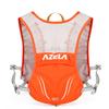 Azera hydration pack, outdoor sports, trail running backpack, cycling, marathon vest, unisex