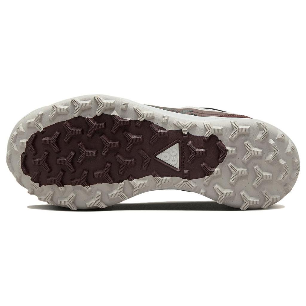 New Nike Acg Lowcate Earth DM8019-202