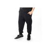 Y-3 Classic Cuffed Track Pant Black Men Bottoms FN3385