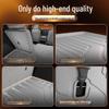 Trunk and Foot Mats for BYD Seagull 06 TPE 2026 Model EV/DMI