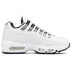 Nike Damskie Air Max 95 'Summit White'