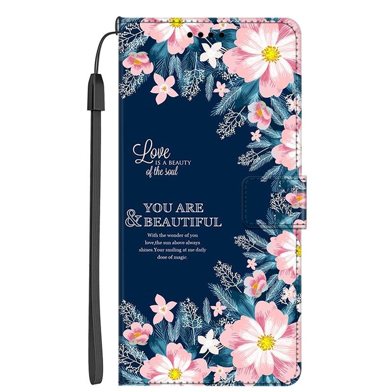 Flip Cover For Itel A17 A27 A25 Case Wallet Leather Case for Itel A48 A 27 Book Coque ItelA17 A 17 A 48 A25 Pro Case Protection