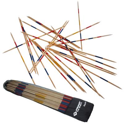 SCHILDKROT Mikado Arcade-Spiel