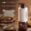 OHBT Anti-Hair Loss Ginger Shampoo