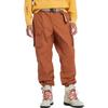 Timberland Men's A6JKW-K43