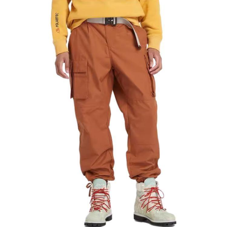 Timberland Men's A6JKW-K43