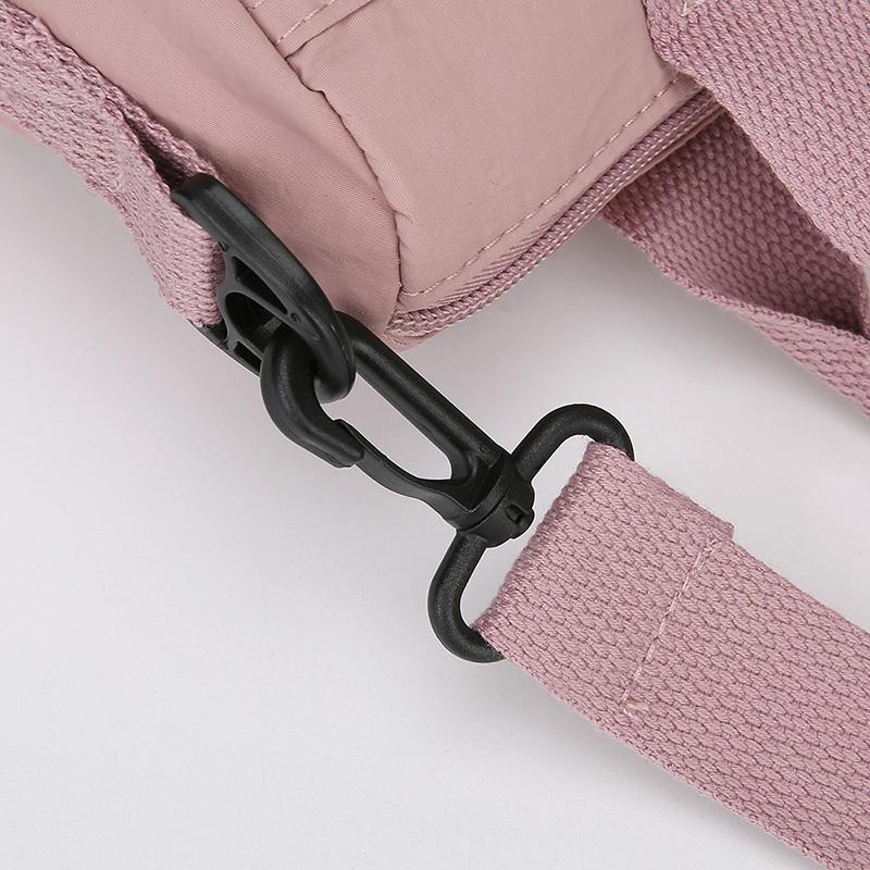 Fashion Handbags Women High Quality Waterproof Oxford Shoulder Bags Designer Small Commuter Bag Ladies Simple Shopping Hand Bag