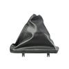 Gear Shift Boot for BMW 3 Series E36