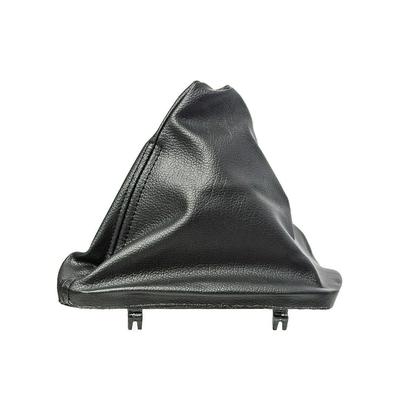Gear Shift Boot for BMW 3 Series E36