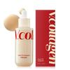 Pielęgnacja twarzy – Serum do twarzy
