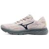 RC-01 Men Adults Lightweight Breathable Comfortable Running Shoes J1CR190026