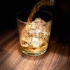 [Official] COSPA Cowboy Bebop Spike Spiegel Rocks Glass