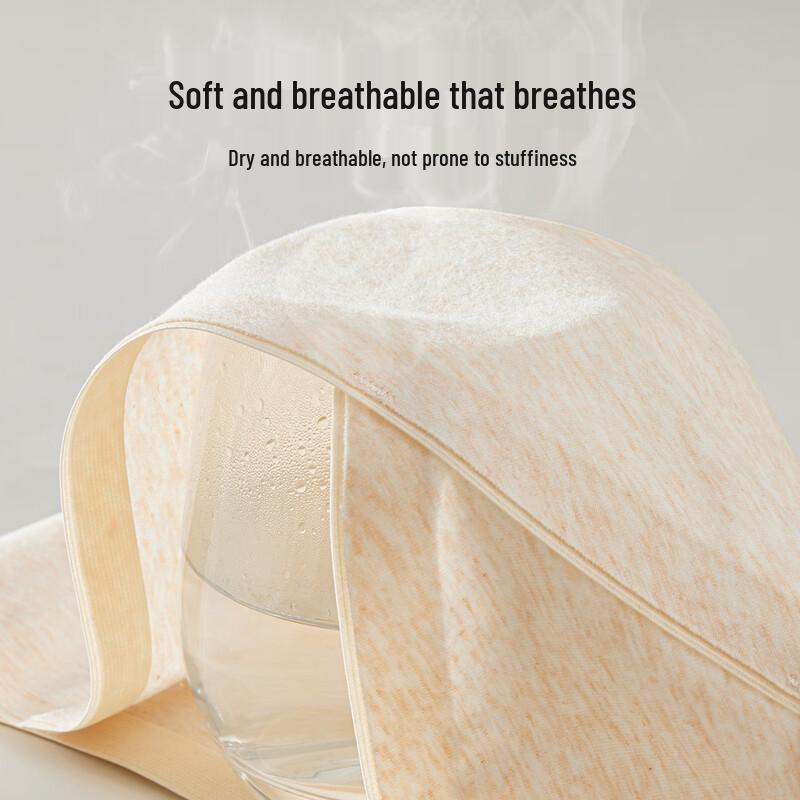 Maoren Class A Medical Cotton Maternity Underwear