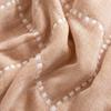 Muji Six-Layer Gauze Blanket