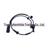 Hyundai Kia Compatible ABS Wheel Speed Sensor 58930G6300
