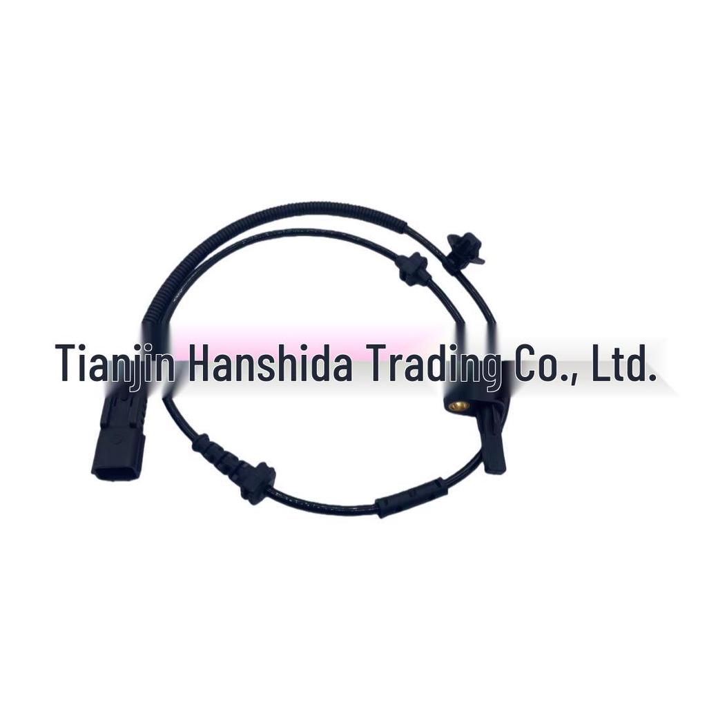 Hyundai Kia Compatible ABS Wheel Speed Sensor 58930G6300
