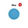 Suitable for PSVita 1000/2000 joystick cap, anti slip feel joystick protection cap, button cap