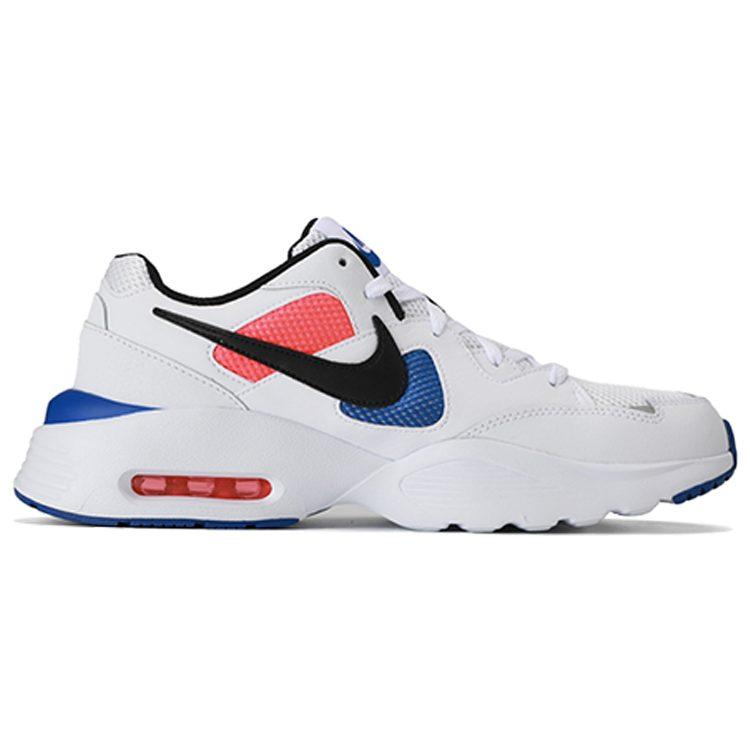Nike Air Max Fusion 'White Game Royal' CJ1670-104