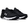 Under Armour Charged Escape 4 'Black' Sneakers 3025420-002