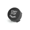 MatteB Start Stop Engine Button Switch Cover For BMW F20 F10 F01 F48 F26 F15 F16