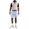 Nike Victory+ Golf Clothing Men's HM5638-104
