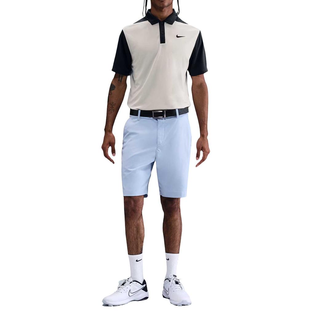 Nike Victory+ Golf Clothing Men's HM5638-104