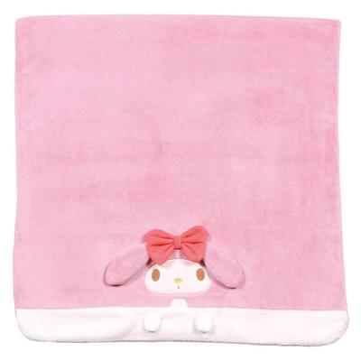 Serviette de bain My Melody