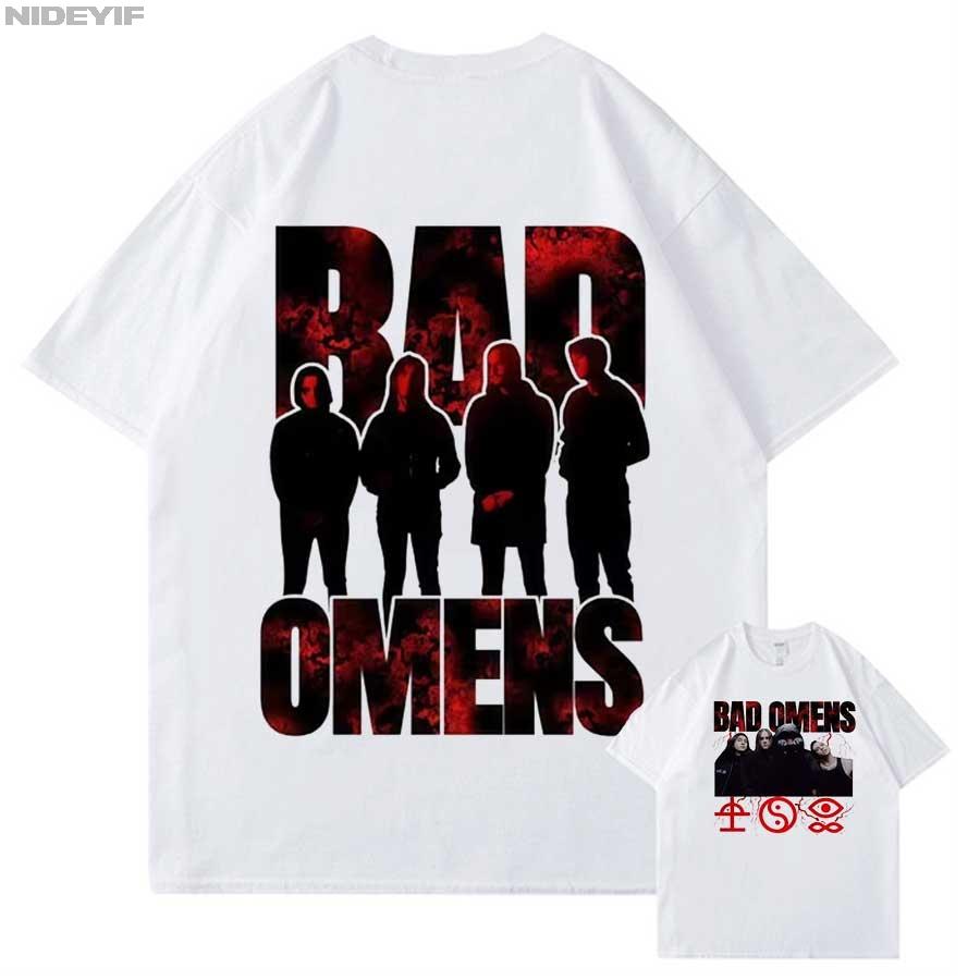 Bad OUnisexs Do You Feel Love 2026 Tour T Shirt for Unisex Women Hiphop Streetwear Oversized Tops 100 Cotton TShirt BO4