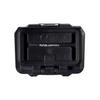 ELPA LED Headlight DOP-HD701