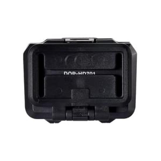 ELPA LED Headlight DOP-HD701