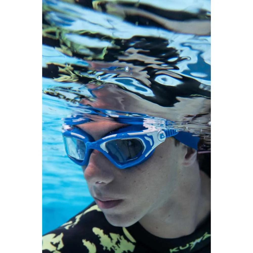 Cressi Swimming Goggles Vortex