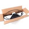 Parking Brake Actuator With Control Unit 34436779451 34436782205 34436785487 6785487 6788556 For BMW X5 E70 X6 E71 E72