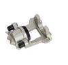 Ft03211 Fast Brake Caliper Front Left Without Yoke
