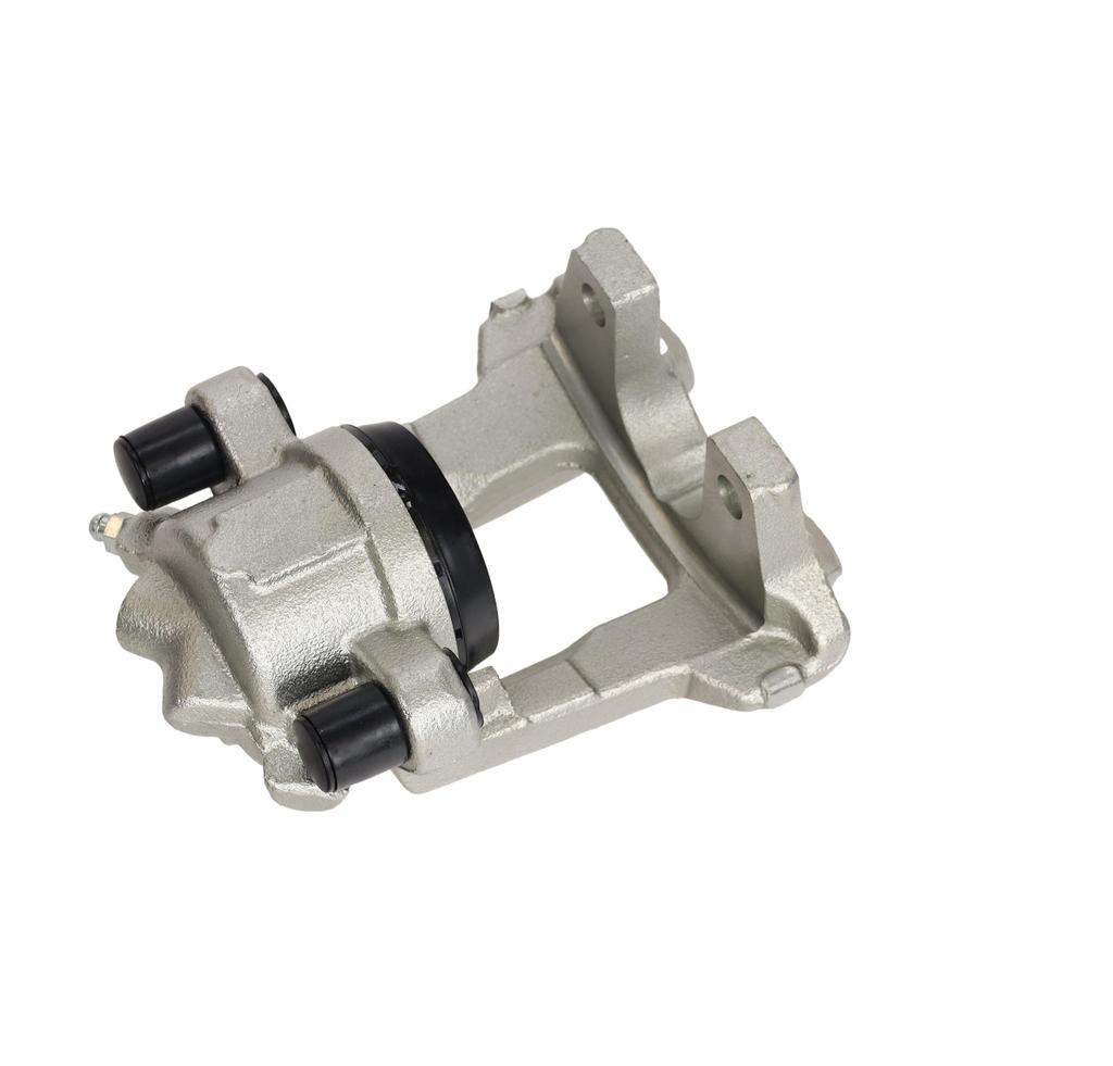 Ft03211 Fast Brake Caliper Front Left Without Yoke