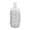 JBL GO4 wireless speaker, portable outdoor subwoofer small speaker