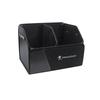 Folding Car Trunk Organizer Box Storage Bag Tools Tidying For Peugeot 208 308 206 307 207 3008 407 508 2008 5008 301 406 408 607