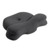 Ergonomic Memory Foam Cervical Pillow for Neck Support and Sleep Comfort