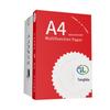 Tenglida 80gsm A4 Printing Paper
